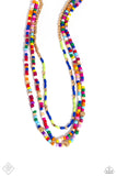 multicolored-mashup-gold