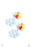 festive-florals-blue