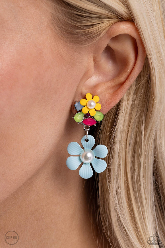 festive-florals-blue