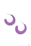 fun-loving-feature-purple
