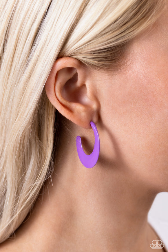 fun-loving-feature-purple