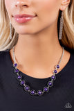going-global-purple