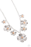 prideful-pollen-silver