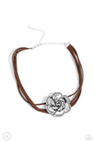 textured-tapestry-brown