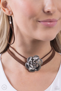 textured-tapestry-brown