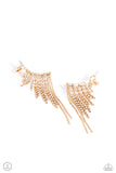 tapered-tease-gold