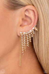 tapered-tease-gold
