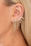 tapered-tease-gold