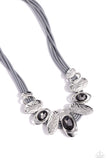 sliding-splendor-silver