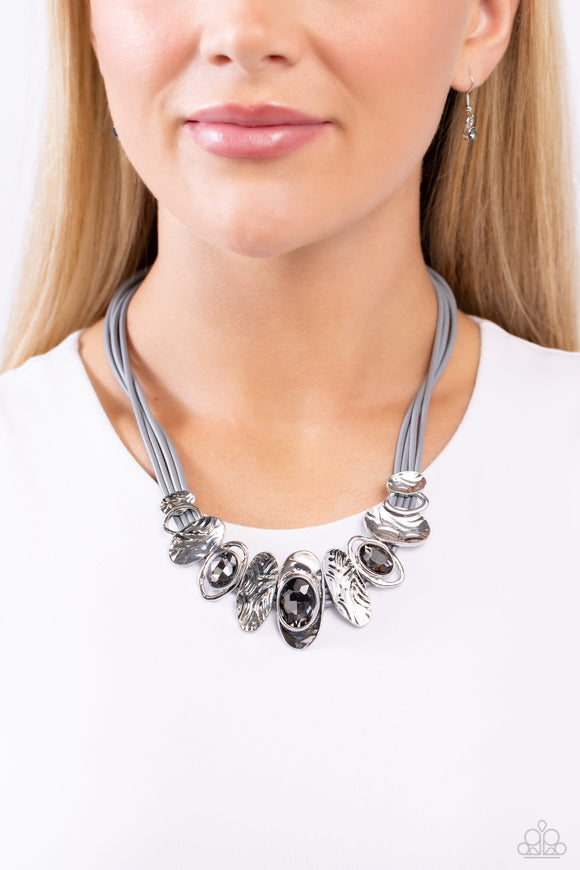 sliding-splendor-silver
