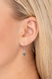 sliding-splendor-silver