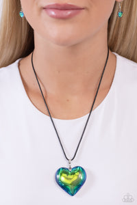 seize-the-simplicity-green-7553