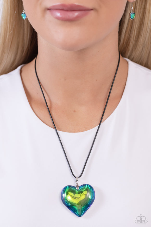 seize-the-simplicity-green-7553
