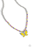 vibrant-flutter-yellow