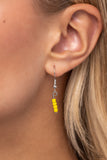 vibrant-flutter-yellow