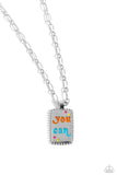 yes-you-can-multi