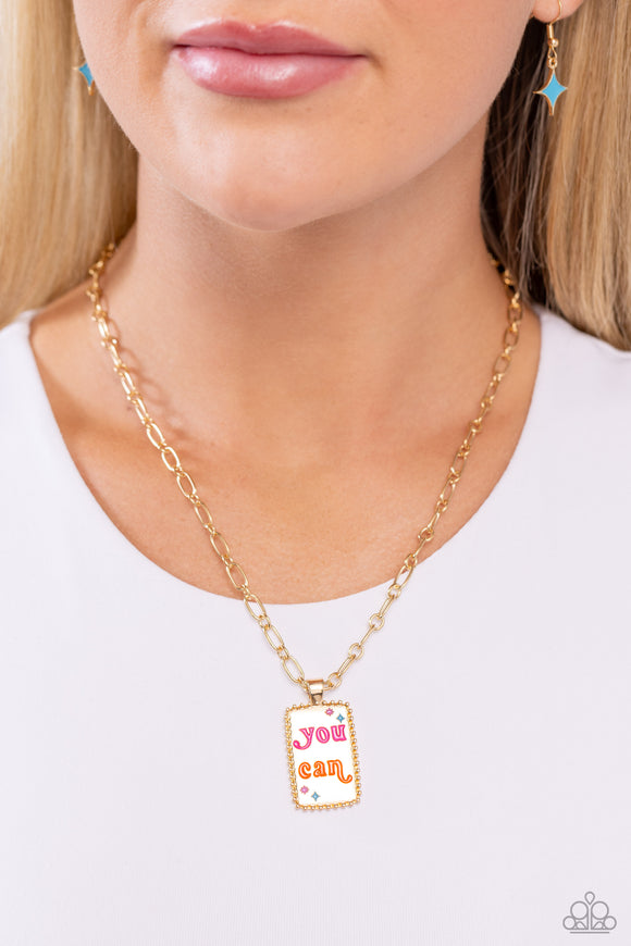 yes-you-can-gold