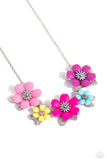 well-mannered-whimsy-multi