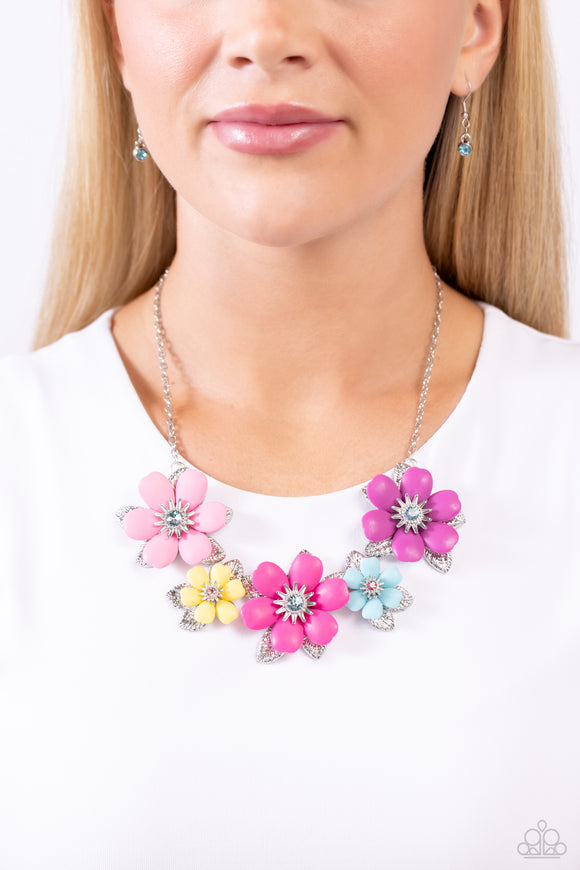 well-mannered-whimsy-multi