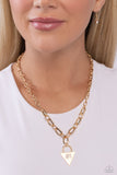 your-number-one-follower-gold