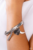 free-spirited-fantasy-silver