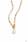 courting-cosmopolitan-gold