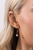 courting-cosmopolitan-gold