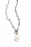courting-cosmopolitan-white