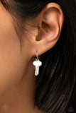 the-key-to-everything-silver