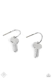the-key-to-everything-silver