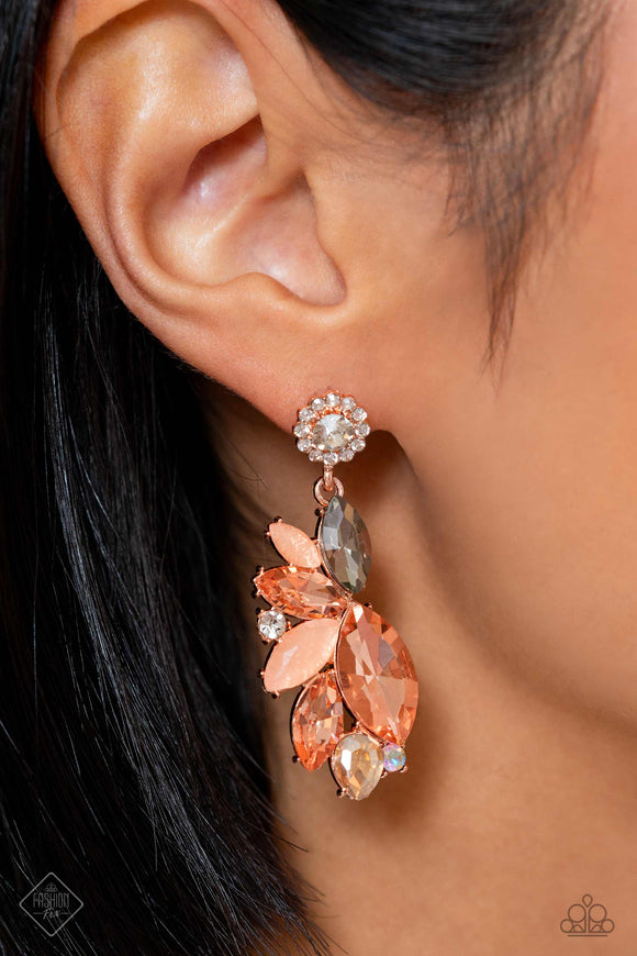 soft-sashay-rose-gold
