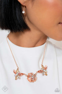 soft-hearted-series-rose-gold