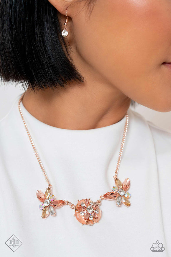 soft-hearted-series-rose-gold