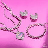 magnificent-musings-complete-trend-blend-2876