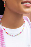 carnival-confidence-multi