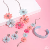 glimpses-of-malibu-complete-trend-blend-20