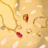 simply-santa-fe-complete-trend-blend-3009