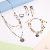 simply-santa-fe-complete-trend-blend-2792