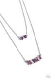 easygoing-emeralds-purple
