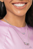 easygoing-emeralds-purple