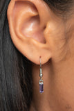 easygoing-emeralds-purple