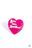 as-i-have-loved-you-pink