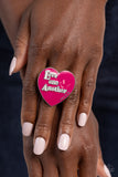 as-i-have-loved-you-pink