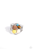 crafted-collection-brown