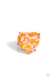 patterned-promenade-orange