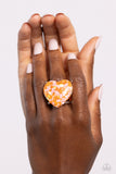 patterned-promenade-orange