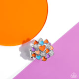 gimme-some-lovin-orange