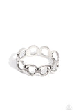 chic-collection-white