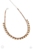 ritzy-rhinestones-brown