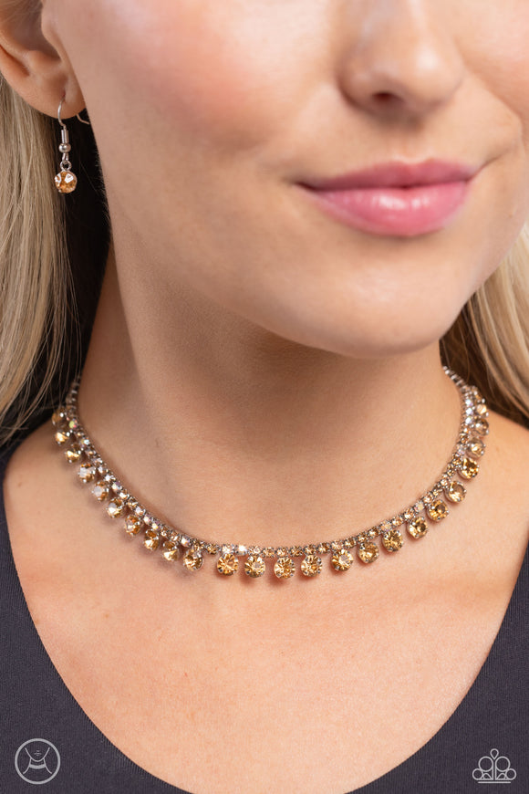 ritzy-rhinestones-brown
